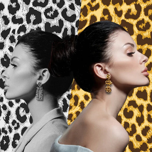 Qui peut porter les boucles d’oreilles à clips ?