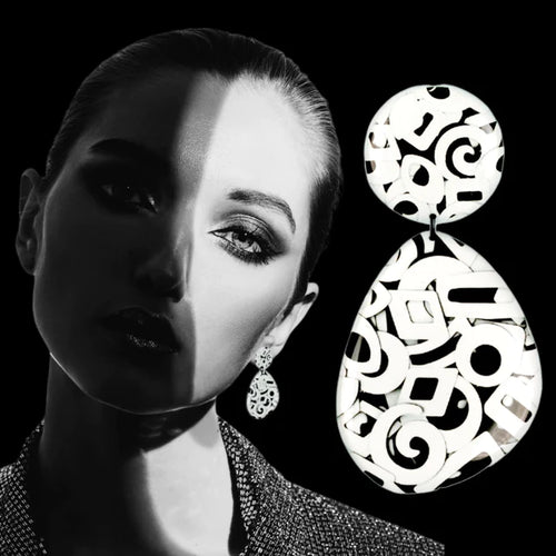 Comment choisir les boucles d’oreilles à porter pendant les fêtes ?